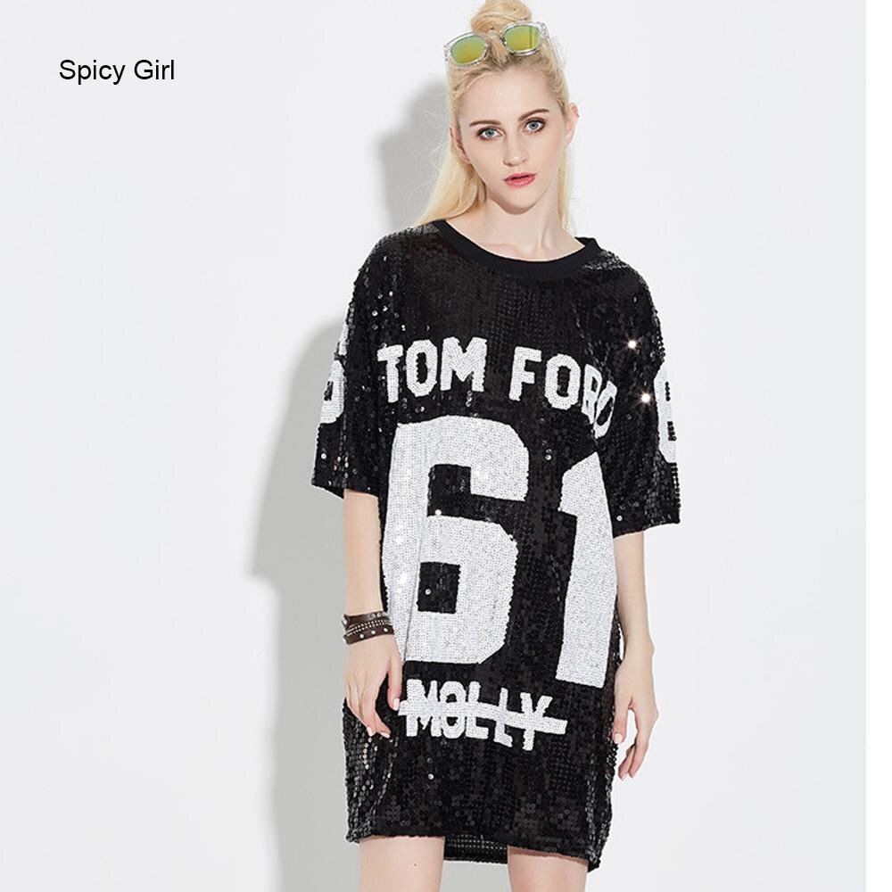 Cute “Tom Ford” Jersey Dress 😍